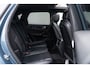 Porsche Cayenne 3.0 / Luchtvering/ Panoramadak/ 22 Inch/ Memory