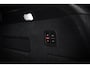 Porsche Cayenne 3.0 / Luchtvering/ Panoramadak/ 22 Inch/ Memory
