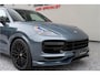Porsche Cayenne 3.0 / Luchtvering/ Panoramadak/ 22 Inch/ Memory