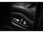 Porsche Cayenne 3.0 / Luchtvering/ Panoramadak/ 22 Inch/ Memory
