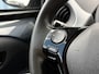 Peugeot 108 1.0 e-VTi Active Airco | Elektrische ramen | Bleutooth | Stuurwiel multifunctioneel