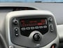Peugeot 108 1.0 e-VTi Active Airco | Elektrische ramen | Bleutooth | Stuurwiel multifunctioneel