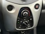 Peugeot 108 1.0 e-VTi Active Airco | Elektrische ramen | Bleutooth | Stuurwiel multifunctioneel