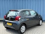 Peugeot 108 1.0 e-VTi Active Airco | Elektrische ramen | Bleutooth | Stuurwiel multifunctioneel