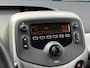 Peugeot 108 1.0 e-VTi Active Airco | Elektrische ramen | Bleutooth | Stuurwiel multifunctioneel