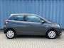 Peugeot 108 1.0 e-VTi Active Airco | Elektrische ramen | Bleutooth | Stuurwiel multifunctioneel