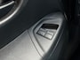 Peugeot 108 1.0 e-VTi Active Airco | Elektrische ramen | Bleutooth | Stuurwiel multifunctioneel