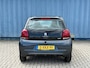 Peugeot 108 1.0 e-VTi Active Airco | Elektrische ramen | Bleutooth | Stuurwiel multifunctioneel