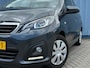 Peugeot 108 1.0 e-VTi Active Airco | Elektrische ramen | Bleutooth | Stuurwiel multifunctioneel