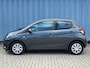 Peugeot 108 1.0 e-VTi Active Airco | Elektrische ramen | Bleutooth | Stuurwiel multifunctioneel