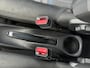 Peugeot 108 1.0 e-VTi Active Airco | Elektrische ramen | Bleutooth | Stuurwiel multifunctioneel