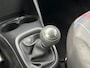 Peugeot 108 1.0 e-VTi Active Airco | Elektrische ramen | Bleutooth | Stuurwiel multifunctioneel