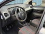 Peugeot 108 1.0 e-VTi Active Airco | Elektrische ramen | Bleutooth | Stuurwiel multifunctioneel