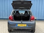 Peugeot 108 1.0 e-VTi Active Airco | Elektrische ramen | Bleutooth | Stuurwiel multifunctioneel