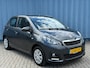 Peugeot 108 1.0 e-VTi Active Airco | Elektrische ramen | Bleutooth | Stuurwiel multifunctioneel