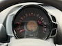 Peugeot 108 1.0 e-VTi Active Airco | Elektrische ramen | Bleutooth | Stuurwiel multifunctioneel