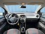 Peugeot 108 1.0 e-VTi Active Airco | Elektrische ramen | Bleutooth | Stuurwiel multifunctioneel