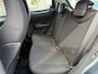 Peugeot 108 1.0 e-VTi Active Airco | Elektrische ramen | Bleutooth | Stuurwiel multifunctioneel