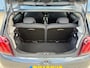 Peugeot 108 1.0 e-VTi Active Airco | Elektrische ramen | Bleutooth | Stuurwiel multifunctioneel