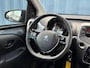 Peugeot 108 1.0 e-VTi Active Airco | Elektrische ramen | Bleutooth | Stuurwiel multifunctioneel