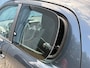 Peugeot 108 1.0 e-VTi Active Airco | Elektrische ramen | Bleutooth | Stuurwiel multifunctioneel