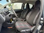 Peugeot 108 1.0 e-VTi Active Airco | Elektrische ramen | Bleutooth | Stuurwiel multifunctioneel