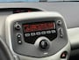 Peugeot 108 1.0 e-VTi Active Airco | Elektrische ramen | Bleutooth | Stuurwiel multifunctioneel