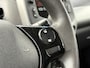 Peugeot 108 1.0 e-VTi Active Airco | Elektrische ramen | Bleutooth | Stuurwiel multifunctioneel