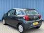 Peugeot 108 1.0 e-VTi Active Airco | Elektrische ramen | Bleutooth | Stuurwiel multifunctioneel