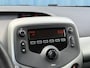 Peugeot 108 1.0 e-VTi Active Airco | Elektrische ramen | Bleutooth | Stuurwiel multifunctioneel