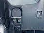Peugeot 108 1.0 e-VTi Active Airco | Elektrische ramen | Bleutooth | Stuurwiel multifunctioneel