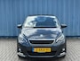Peugeot 108 1.0 e-VTi Active Airco | Elektrische ramen | Bleutooth | Stuurwiel multifunctioneel
