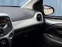 Peugeot 108 1.0 e-VTi Active Airco | Elektrische ramen | Bleutooth | Stuurwiel multifunctioneel