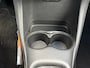 Peugeot 108 1.0 e-VTi Active Airco | Elektrische ramen | Bleutooth | Stuurwiel multifunctioneel