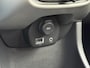 Peugeot 108 1.0 e-VTi Active Airco | Elektrische ramen | Bleutooth | Stuurwiel multifunctioneel