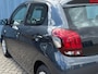 Peugeot 108 1.0 e-VTi Active Airco | Elektrische ramen | Bleutooth | Stuurwiel multifunctioneel
