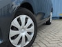 Peugeot 108 1.0 e-VTi Active Airco | Elektrische ramen | Bleutooth | Stuurwiel multifunctioneel
