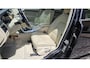 Volvo V70 2.0 D3 Polar+