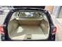 Volvo V70 2.0 D3 Polar+
