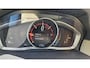 Volvo V70 2.0 D3 Polar+