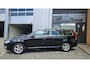 Volvo V70 2.0 D3 Polar+