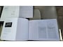 Volvo V70 2.0 D3 Polar+