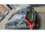 Volvo V70 2.0 D3 Polar+