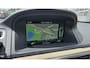 Volvo V70 2.0 D3 Polar+