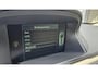 Volvo V70 2.0 D3 Polar+