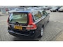 Volvo V70 2.0 D3 Polar+