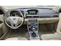 Volvo V70 2.0 D3 Polar+