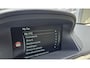 Volvo V70 2.0 D3 Polar+