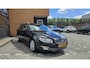 Volvo V70 2.0 D3 Polar+