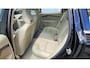 Volvo V70 2.0 D3 Polar+